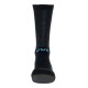 Cyklistické ponožky UYN  Man Cycling Aero Winter Socks  39-41 - thumb (2)