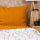 4Home Bavlněné povlečení Nordic style, 160 x 200 cm, 70 x 80 cm - thumb (3)