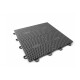Střelecká deska   Stilmat Grey 1m2 - thumb (1)