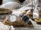 Laco Marine Cuxhaven 42,5 - thumb (10)
