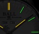 Ball Engineer II Moon Calendar NM3016C-S1J-BE - thumb (4)