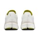 Pánská běžecká obuv On  Cloudflow 4 White/Sand  EUR 43 - thumb (3)