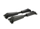 Thule Board Shuttle 811 - thumb (0)