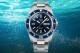 Ball Engineer Master II Skindiver Heritage COSC DM3308A-S1C-BE - thumb (7)