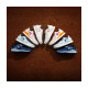 Dámská tenisová obuv Head Sprint Pro 3.5 Clay Women DBLB  EUR 40 - thumb (5)