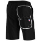 Pánské šortky Fanatics Enchanced Sport Enchanced Sport NFL Las Vegas Raiders L - thumb (2)