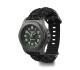 Victorinox I.N.O.X. Carbon 241859 - thumb (1)