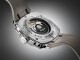 Alpina Alpiner Extreme Automatic AL-525BG3AE6 - thumb (3)