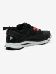 Under Armour boty UA W Hovr Flux MVMNT černá - thumb (4)
