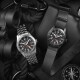 Seiko 5 Sports GMT SSK023K1 - thumb (20)