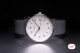 Junghans Form Quartz 41/4885.00 - thumb (1)
