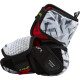 Lokty Bauer Vapor 3X LE Intermediate L - thumb (2)