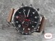 Wenger Attitude Chrono 01.1543.107 - thumb (7)