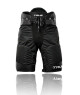 Hokejové kalhoty True CATALYST 7X4 Black Senior M - thumb (0)