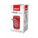 Banquet Termoska BE COOL Bubbles, 300 ml - thumb (1)