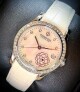 Candino Lady Elegance C4721/1 - thumb (12)