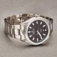 Alpina Alpiner Quartz AL-240GS4E6B - thumb (2)