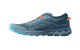 Pánská běžecká obuv Mizuno  Wave Daichi 7 Forget-Me-Not/Provincial Blue/Light Orange  UK 7 - thumb (0)