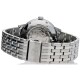 Orient Contemporary RA-AC0J04S - thumb (6)