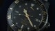 Orient Star Sports M42 Diver 1964 2nd Edition RE-AU0702B Limited Edition - thumb (13)