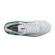 Pánská tenisová obuv Wilson Rush Pro 4.0 Clay White/Green  EUR 41 1/3 - thumb (2)