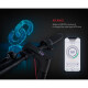 Sencor Scooter One S20 - thumb (2)