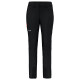 Dámské kalhoty Salewa  Agner Orval 3 DST M Reg Pants Black Out 42 - thumb (0)