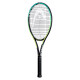 Tenisová raketa Head Graphene 360+ Gravity PRO 2021 L3 - thumb (0)