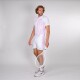 Pánské šortky BIDI BADU  Tulu 7Inch Tech Shorts Lilac/White L - thumb (4)