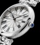 Frederique Constant Classics Art Deco Round Quartz FC-200MPW2AR6B - thumb (12)