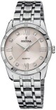 Festina Mademoiselle 16940/C - thumb (0)