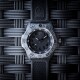 Luminox 3501.BO - thumb (3)