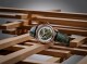 Frederique Constant Manufacture Classic Worldtimer Automatic Limited Edition FC-718KWWM4H9 - thumb (8)
