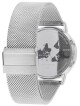 Junghans Milano Mega Solar 56/4628.44 - thumb (4)