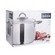 Orion Hrnec s poklicí DALIE, 4,8 l - thumb (1)