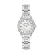 Bulova Sutton Diamond 96R253 - thumb (0)