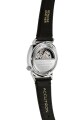 Bulova Accutron Legacy 2SW6A001 Limited Edition - thumb (3)