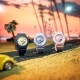 Casio G-Shock GMA-P2100SG-2AER Sunset Glow - thumb (4)