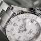 Davosa Ternos Automatic Medium 166.195.10 - thumb (4)
