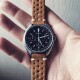 Bulova 96B251 Special Edition Lunar Pilot Chronograph Watch - thumb (29)