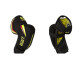 Lokty SHER-WOOD Rekker Legend 4 Junior M - thumb (0)
