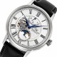 Orient Star RE-AY0106S Classic Moon Phase - thumb (18)