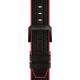 Tissot PR 100 Vuelta 2024 T150.417.11.051.01 - thumb (7)