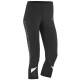 Kari Traa Louise 3/4 Tights - thumb (0)