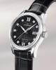 Candino Lady Elegance C4736/4 - thumb (1)
