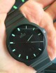 Junghans Force Mega Solar 18/1938.44 - thumb (12)