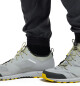 Pánské kalhoty Haglöfs  L.I.M Fuse Dark Blue 52 - thumb (4)