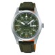 Seiko 5 Sports Automatic SRPH29K1 - thumb (0)