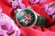 Alexander Shorokhoff Colibri 2 AS.LA01-CBR5-D - thumb (3)