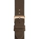 Mido Multifort Patrimony M040.407.36.060.00 - thumb (3)